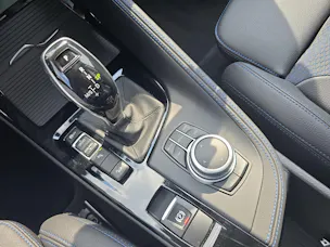 BMW X1 18d xDrive / ab 3,99% Leasing bei Abschluss einer Protect Autoversicherung