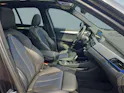 BMW X1 18d xDrive / ab 3,99% Leasing bei Abschluss einer Protect Autoversicherung