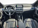 BMW X1 18d xDrive / ab 3,99% Leasing bei Abschluss einer Protect Autoversicherung