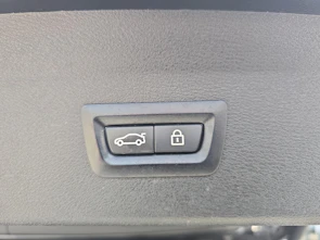 Fahrzeugbild BMW X1 18d xDrive / ab 3,99% Leasing bei Abschluss einer Protect Autoversicherung