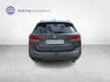 BMW X1 18d xDrive / ab 3,99% Leasing bei Abschluss einer Protect Autoversicherung