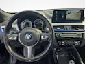 BMW X1 18d xDrive / ab 3,99% Leasing bei Abschluss einer Protect Autoversicherung