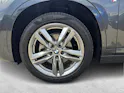BMW X1 18d xDrive / ab 3,99% Leasing bei Abschluss einer Protect Autoversicherung