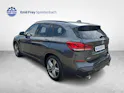 BMW X1 18d xDrive / ab 3,99% Leasing bei Abschluss einer Protect Autoversicherung