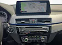 BMW X1 18d xDrive / ab 3,99% Leasing bei Abschluss einer Protect Autoversicherung