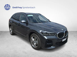 https://vehicle.imgix.net/4363813/eb8678fe-ca79-47e0-88f6-98d1a9037221.jpg