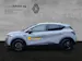 Renault Captur esprit Alpine full hybrid E-Tech 145