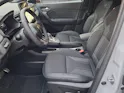 Renault Captur esprit Alpine full hybrid E-Tech 145