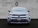 Renault Captur esprit Alpine full hybrid E-Tech 145