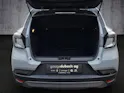 Renault Captur esprit Alpine full hybrid E-Tech 145