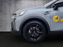 Renault Captur esprit Alpine full hybrid E-Tech 145