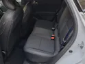 Renault Captur esprit Alpine full hybrid E-Tech 145