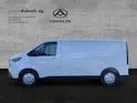 Maxus Deliver 7 Kaw. L2H1 2.0 TD Base