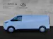 MAXUS Deliver 7 Kaw. L2H1 2.0 TD Base