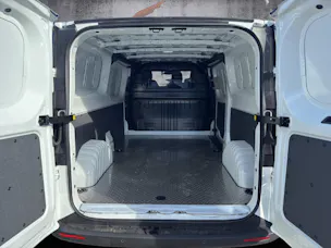 Maxus Deliver 7 Kaw. L2H1 2.0 TD Base