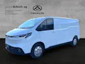 Maxus Deliver 7 Kaw. L2H1 2.0 TD Base