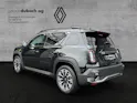 Renault R4 E-Tech Electric iconic 150PS Comfort Range