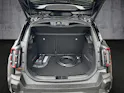 Renault R4 E-Tech Electric iconic 150PS Comfort Range