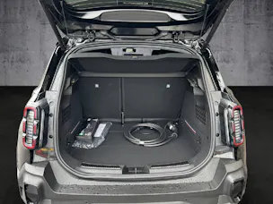 RENAULT R4 E-Tech Electric iconic 150PS Comfort Range