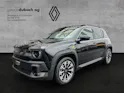 Renault R4 E-Tech Electric iconic 150PS Comfort Range