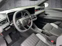 Renault R4 E-Tech Electric iconic 150PS Comfort Range