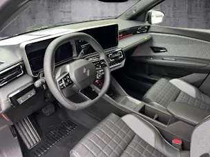 RENAULT R4 E-Tech Electric iconic 150PS Comfort Range