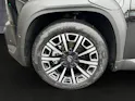 Renault R4 E-Tech Electric iconic 150PS Comfort Range