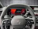 Renault R4 E-Tech Electric iconic 150PS Comfort Range