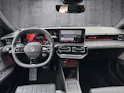 Renault R4 E-Tech Electric iconic 150PS Comfort Range