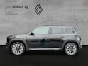 Renault R4 E-Tech Electric iconic 150PS Comfort Range