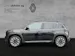 Renault R4 E-Tech Electric iconic 150PS Comfort Range