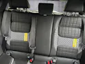Renault R4 E-Tech Electric iconic 150PS Comfort Range