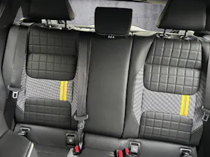 RENAULT R4 E-Tech Electric iconic 150PS Comfort Range