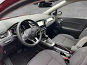 Renault Captur 1.3 TCe 160 Intens EDC