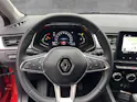 Renault Captur 1.3 TCe 160 Intens EDC