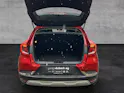 Renault Captur 1.3 TCe 160 Intens EDC