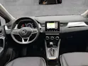 Renault Captur 1.3 TCe 160 Intens EDC