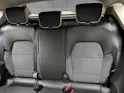 Renault Captur 1.3 TCe 160 Intens EDC
