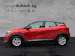 Renault Captur 1.3 TCe 160 Intens EDC