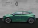 Renault Clio techno full hybrid E-Tech 160