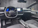 Renault Clio techno full hybrid E-Tech 160
