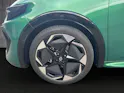 Renault Clio techno full hybrid E-Tech 160