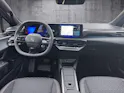 Renault Clio techno full hybrid E-Tech 160