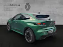 Renault Clio techno full hybrid E-Tech 160