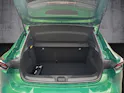 Renault Clio techno full hybrid E-Tech 160