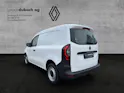 Renault Kangoo Van EXTRA 1.5 Blue dCi 115 EDC