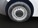 Renault Kangoo Van EXTRA 1.5 Blue dCi 115 EDC