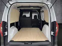 Renault Kangoo Van EXTRA 1.5 Blue dCi 115 EDC