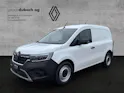 Renault Kangoo Van EXTRA 1.5 Blue dCi 115 EDC