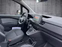 Renault Kangoo Van EXTRA 1.5 Blue dCi 115 EDC
